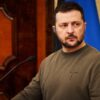 Росія прагне позбавити українців зв’язку та інтернету, – Зеленський