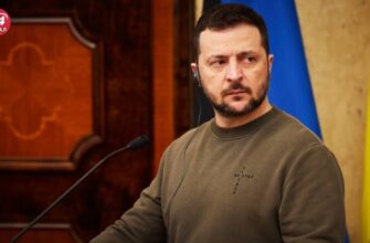Росія прагне позбавити українців зв’язку та інтернету, – Зеленський