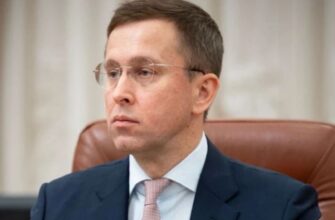 Уряд зупиняє витрати на бруківку та нетермінові ремонти по всій Україні