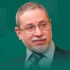 Пекар: У Росії ніхто не розуміє, навіщо Україна напала на Росію | Еспресо