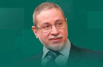 Пекар: У Росії ніхто не розуміє, навіщо Україна напала на Росію | Еспресо