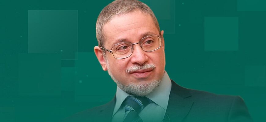 Пекар: У Росії ніхто не розуміє, навіщо Україна напала на Росію | Еспресо Пекар: У Росії ніхто не розуміє, навіщо Україна напала на Росію | Еспресо