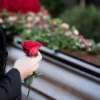 Життя після смерті та кремація: Що насправді відбувається з душею та як церква ставиться до кремації