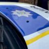Шість смуг заради церкви: у Львові батьки з дітьми порушили ПДР через поспіх