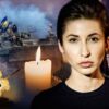 2026 рік: прогноз для росії від переможниці «Битви екстрасенсів»