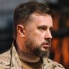 «У Вівальді чотири сезони» — українські військові просуваються на півночі Донеччини