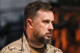 «У Вівальді чотири сезони» — українські військові просуваються на півночі Донеччини
