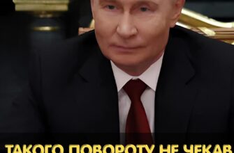 У Кремлі відповіли Зеленському на пропозицію про зустріч із Путіним