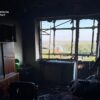 Унаслідок російського удару по підприємству в Кам’янському загинули четверо людей, є поранені