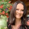 «Геть інша людина» — дружина композитора Поклада розповіла про вчинки Софії Ротару поза сценою
