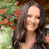 «Геть інша людина» — вдова легендарного композитора розповіла правду про поведінку Софії Ротару поза сценою
