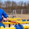 Україні потрібен механізм експорту надлишків газу замість повної заборони – експерт