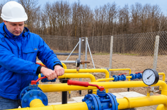 Україні потрібен механізм експорту надлишків газу замість повної заборони – експерт