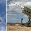 Шостий день поспіль тривоги: як довго РФ може атакувати Київ та чи є загроза заходу України