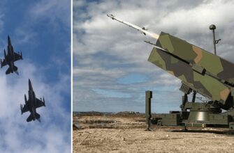 Шостий день поспіль тривоги: як довго РФ може атакувати Київ та чи є загроза заходу України