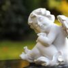 День ангела 6 вересня: хто святкує свої іменини (ФОТО)