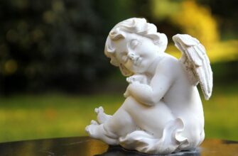 День ангела 6 вересня: хто святкує свої іменини (ФОТО)