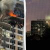 Росія вдарила по Одещині: уночі збили 110 цілей, але балістику не перехопили