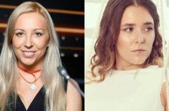 Донька співачки Тоні Матвієнко зібралася під вінець