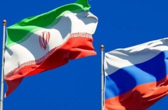 Майже половина реактивних «Гераней» долітає до цілей — росія запускає по Україні до 2800 дронів на місяць