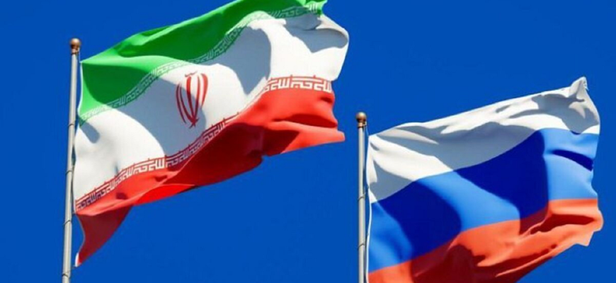 Майже половина реактивних «Гераней» долітає до цілей — росія запускає по Україні до 2800 дронів на місяць