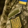 Десятки школярів у Дніпрі потрапили під перцевий газ через дії ТЦК під час гонитви за чоловіком