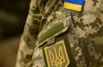 Десятки школярів у Дніпрі потрапили під перцевий газ через дії ТЦК під час гонитви за чоловіком Десятки школярів у Дніпрі потрапили під перцевий газ через дії ТЦК під час гонитви за чоловіком