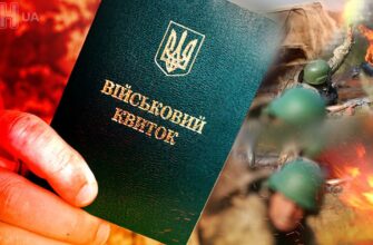 Бронь від мобілізації отримали 1,4 млн: де працюють всі ці люди