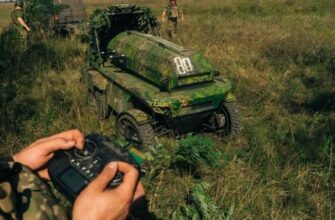 Евакуація поранених під вогнем на швидкості 72 км/год: в Україні розгорнули надшвидкі дрони