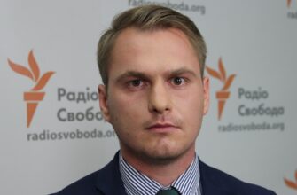 Генпрокурор Кравченко заперечив намір піти у відставку, проте визнав готовність до звільнення Верховною Радою Генпрокурор Кравченко заперечив намір піти у відставку, проте визнав готовність до звільнення Верховною Радою