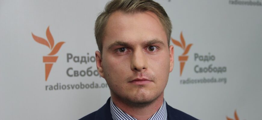Генпрокурор Кравченко заперечив намір піти у відставку, проте визнав готовність до звільнення Верховною Радою