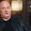 У Раді провалили голосування про позбавлення Потапа звання заслуженого артиста