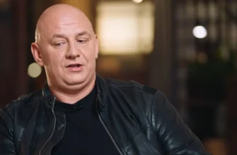 У Раді провалили голосування про позбавлення Потапа звання заслуженого артиста