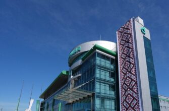 Уранці російські війська знову атакували фармацевтичний завод «Дарниця» у Києві