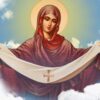 Різдво Пресвятої Богородиці 8 вересня: що категорично заборонено робити у велике свято