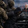 «Як я народився вдруге»: контррозвідники СБУ зупинили найманця просто під час прогулянки з собакою