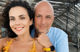 Потап назвав Славу Дьоміна «гусаком» і запропонував Каменських висміювати зірок — ведучий відповів Потап назвав Славу Дьоміна «гусаком» і запропонував Каменських висміювати зірок — ведучий відповів