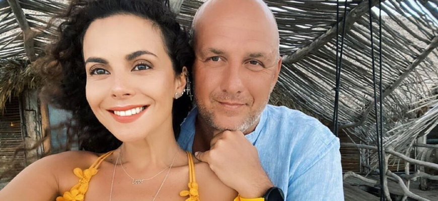 Потап назвав Славу Дьоміна «гусаком» і запропонував Каменських висміювати зірок — ведучий відповів Потап назвав Славу Дьоміна «гусаком» і запропонував Каменських висміювати зірок — ведучий відповів