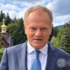 Польща увійшла до складу Антибалістичної коаліції, – заява Туска