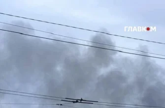 Одразу після удару по центру міста розгорнули рятувальну операцію: ворог атакував житлові райони