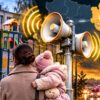 «Там два великі документи» – Росія підготувала детальний план ударів по енергетиці України