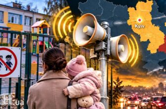 «Там два великі документи» – Росія підготувала детальний план ударів по енергетиці України «Там два великі документи» – Росія підготувала детальний план ударів по енергетиці України