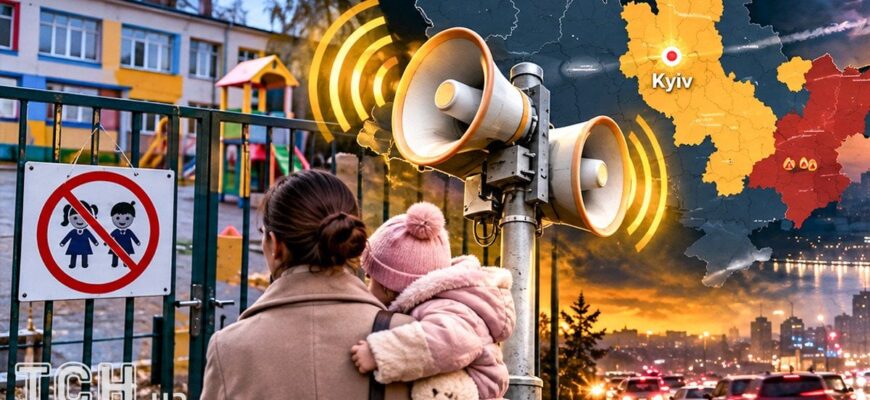 «Там два великі документи» – Росія підготувала детальний план ударів по енергетиці України