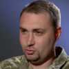 Буданов уперше розповів, коли закінчиться війна: «Всі побачать»