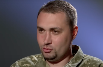 Буданов уперше розповів, коли закінчиться війна: «Всі побачать»