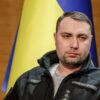 Буданов оцінив гучні обіцянки Трампа про швидкий мир і закликав готуватися до важкої зими