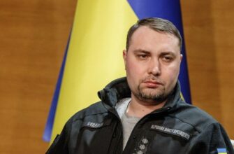 Буданов оцінив гучні обіцянки Трампа про швидкий мир і закликав готуватися до важкої зими
