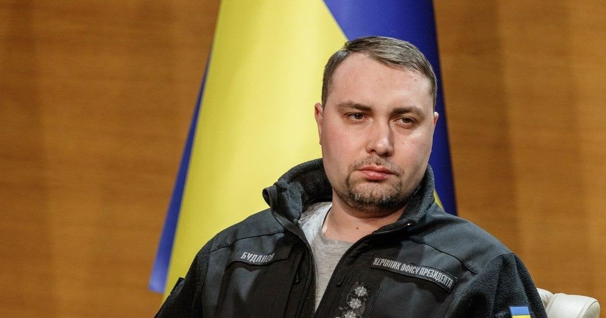 Буданов оцінив гучні обіцянки Трампа про швидкий мир і закликав готуватися до важкої зими