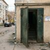«Укриття лише для дітей, а маму — під дрони»: у Кличка відповіли на скандал із забороною входу до сховища дитсадка