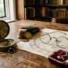 Астрологи назвали три найбільш жадібні знаки зодіаку